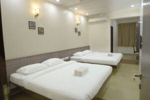 4-bed-img-02